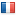 webmesum.com server is located in France